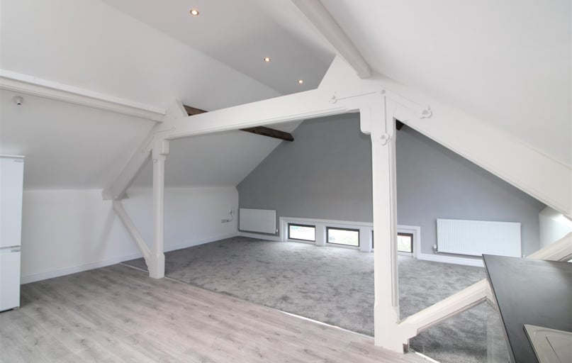 147 Carlton Road, St Anns, Nottingham - Image 1